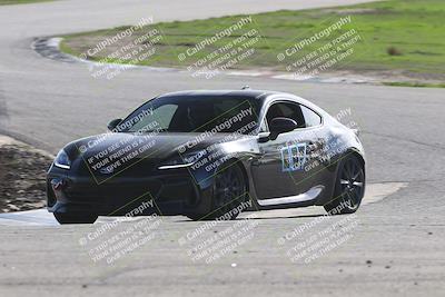 media/Dec-21-2025-Speed Ventures (Sun) [[49cb7d784c]]/Orange Group/Session 3 yellow/